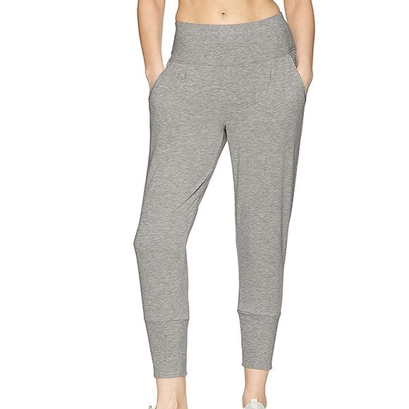 jockey xxl track pants